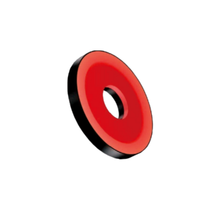 双向高均匀无影光源