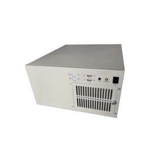 IPC5870