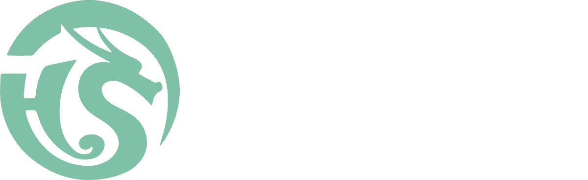 深圳漢深錦龍科技有限公司